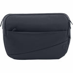 Laptoptasche HP 6M5S4AA Gelb Marineblau 13,3"