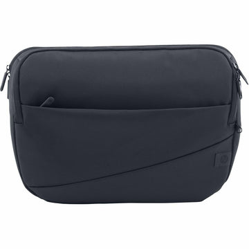 Laptoptasche HP 6M5S4AA Gelb Marineblau 13,3"