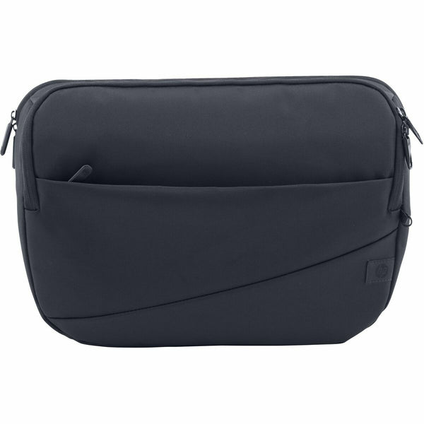 Laptoptasche HP 6M5S4AA Gelb Marineblau 13,3"