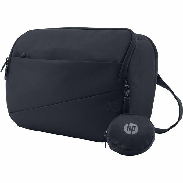 Laptoptasche HP 6M5S4AA Gelb Marineblau 13,3"