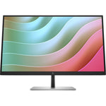 Gaming-Monitor HP 6N4C4AA#ABB 27" 4K Ultra HD