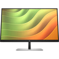 Monitor HP E24u G5 23,8"