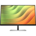 Monitor HP E24u G5 23,8"