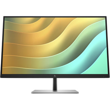 Gaming-Monitor HP E27u G5 27" Quad HD