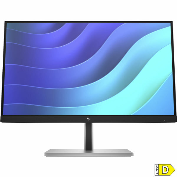 Monitor HP E22 G5 21,5"