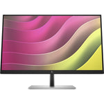 Monitor HP E24t G5 23,8"