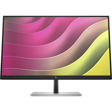 Monitor HP E24t G5 23,8"