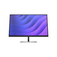 Monitor HP E27q G5 Quad HD 27" 75 Hz