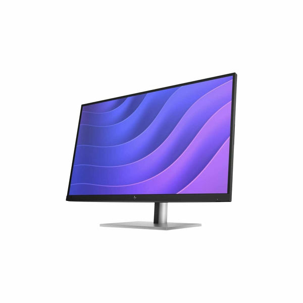 Monitor HP E27q G5 Quad HD 27" 75 Hz