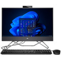 Alles-In-Einem HP Pro 240 G9 23,8" Intel Core i5-1235U 16 GB RAM 256 GB SSD