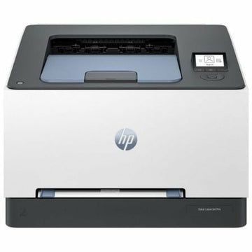 Drucker HP 499R0F Weiß