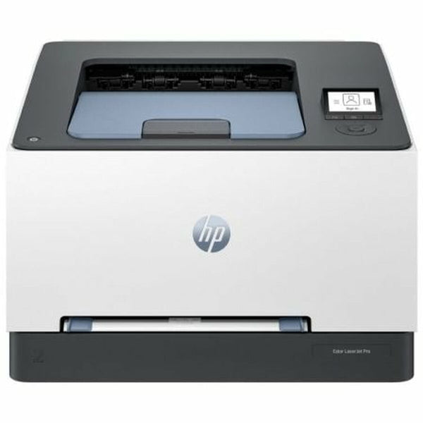 Drucker HP 499R0F Weiß