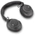 Bluetooth-Kopfhörer Poly Voyager Surround 80 UC Schwarz