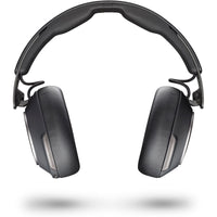 Bluetooth-Kopfhörer Poly Voyager Surround 80 UC Schwarz