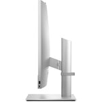 Alles-In-Einem Hewlett Packard 5V8U7EA 27" Intel Core i7-12700 16 GB RAM 512 GB SSD