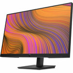 Monitor HP 64W34AA#ABB Full HD 23,8" 75 Hz