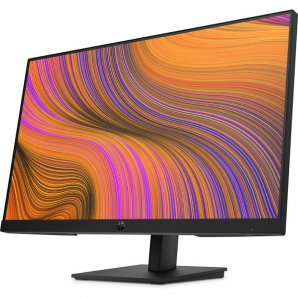 Monitor HP 64W34AA#ABB Full HD 23,8" 75 Hz