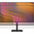 Monitor HP 64W34AA#ABB Full HD 23,8" 75 Hz