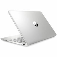 Laptop HP 15S-EQ2083NF 15" AMD Ryzen 5 5500U 16 GB RAM 512 GB SSD Azerty Französisch AZERTY