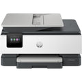 Multifunktionsdrucker HP 40Q45B#686