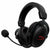 Gaming Headset mit Mikrofon HyperX Cloud II Core