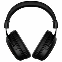 Gaming Headset mit Mikrofon HyperX Cloud II Core