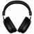 Gaming Headset mit Mikrofon HyperX Cloud II Core