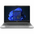 Laptop HP 15,6" Intel Celeron N4500 8 GB RAM 256 GB SSD (Restauriert A)