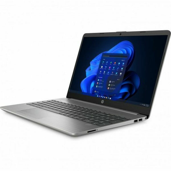 Laptop HP 15,6" Intel Celeron N4500 8 GB RAM 256 GB SSD (Restauriert A)