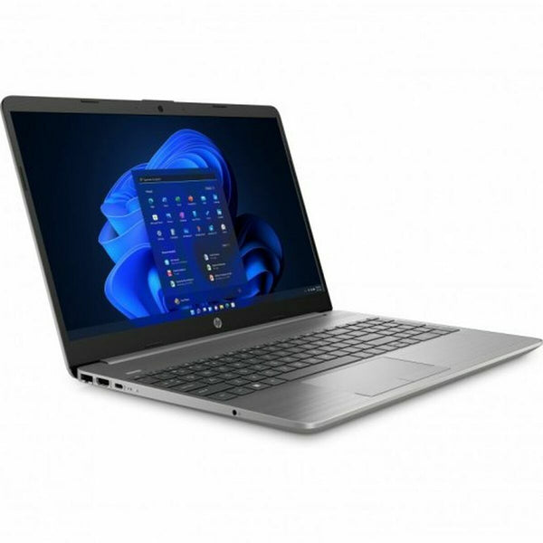 Laptop HP 15,6" Intel Celeron N4500 8 GB RAM 256 GB SSD (Restauriert A)