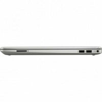 Laptop HP 15,6" Intel Celeron N4500 8 GB RAM 256 GB SSD (Restauriert A)