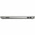 Laptop HP 15,6" Intel Celeron N4500 8 GB RAM 256 GB SSD (Restauriert A)