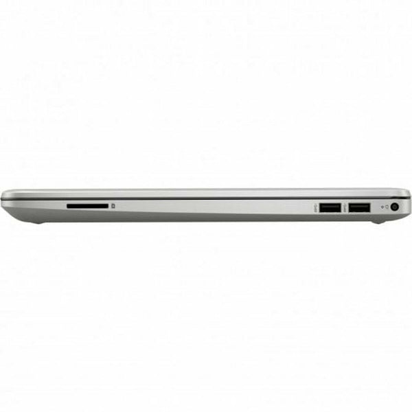 Laptop HP 15,6" Intel Celeron N4500 8 GB RAM 256 GB SSD (Restauriert A)