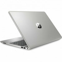 Laptop HP 15,6" Intel Celeron N4500 8 GB RAM 256 GB SSD (Restauriert A)