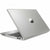 Laptop HP 15,6" Intel Celeron N4500 8 GB RAM 256 GB SSD (Restauriert A)