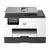 Multifunktionsdrucker HP Pro 9135e