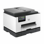 Multifunktionsdrucker HP Pro 9135e