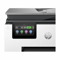 Multifunktionsdrucker HP Pro 9135e