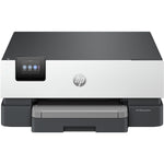 Multifunktionsdrucker HP OFFICEJET PRO 9110B