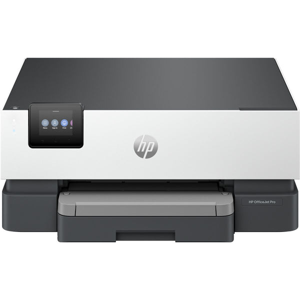 Multifunktionsdrucker HP OFFICEJET PRO 9110B