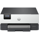 Multifunktionsdrucker HP OFFICEJET PRO 9110B
