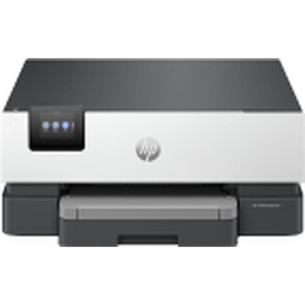 Multifunktionsdrucker HP OFFICEJET PRO 9110B