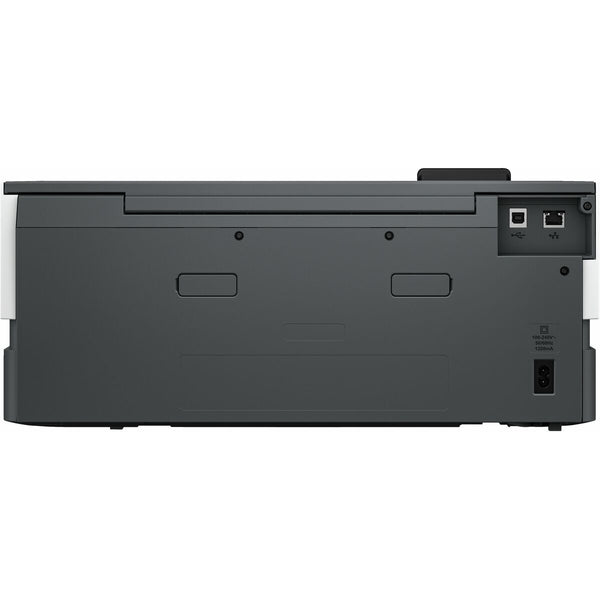 Drucker HP Officejet Pro 9110b