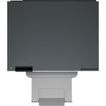 Drucker HP Officejet Pro 9110b