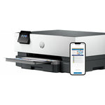 Multifunktionsdrucker HP 5A0S3B