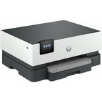 Multifunktionsdrucker HP 5A0S3B