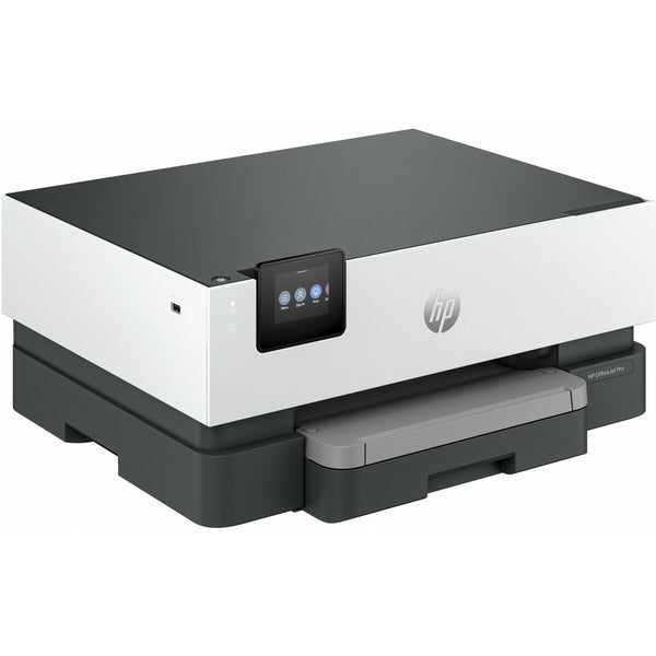 Multifunktionsdrucker HP 5A0S3B