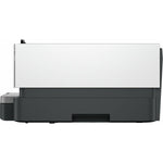 Multifunktionsdrucker HP 5A0S3B