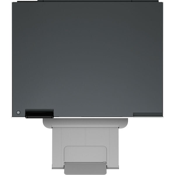 Multifunktionsdrucker HP 5A0S3B