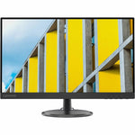 Monitor Lenovo 66FAGAC6EU Quad HD 27"